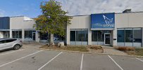 T&M MOVERS CANADA INC