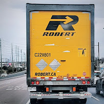 Legend Transportation