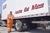 Roadies Logistics and Shunt Services