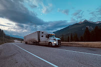 Speed Force Transport