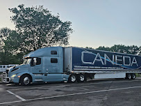 MANGO LOGISTICS INC