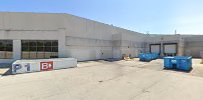 JWD Logistics