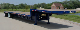 NATS - North America's Transportation Service