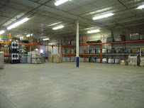 Over The Road Logistics