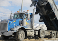 Pacer Air Freight