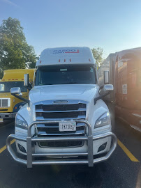 Cardinal Transportation Inc.