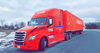Cardinal Transportation Inc.