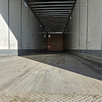 York Trucking