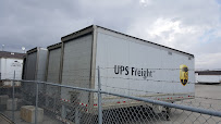 York Trucking