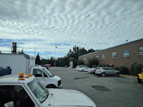 MELLOHAWK Logistics Inc.
