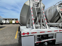 Options Transportation Inc