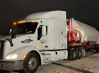 Options Transportation Inc