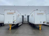 Transplace
