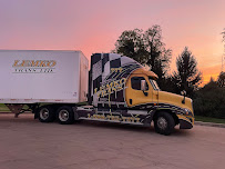 Transplace