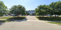 Lodestar Freight Solutions Inc