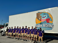 Shuttle Express Inc