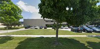 PROWAY Freight Systems Inc.