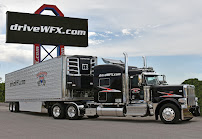 Western Flyer Express