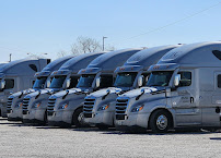 FTC Transportation, Inc.