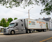 FTC Transportation, Inc.