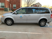 Imperial Transportation okc
