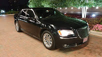 Kings Worldwide Transportation