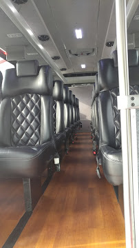 Kings Worldwide Transportation