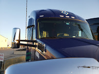 John Christner Trucking