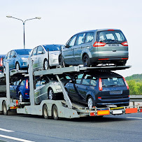Oklohoma City Auto Shipping Group