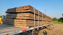 TBS Factoring Service, LLC