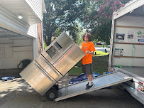 Moovin & Groovin Oklahoma City Moving Company