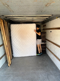 Got2Go Moving | Oklahoma City