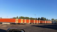 Schneider National Inc