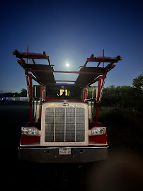 Young's Transport Inc