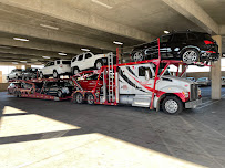 Young's Transport Inc