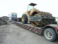 American Freight Inc