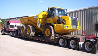 American Freight Inc
