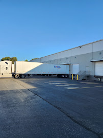 Terminal Transfer Inc.