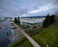 Terminal Transfer Inc.