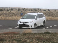 Sovereign Medical Transport LLC