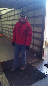 Titan Freight Systems