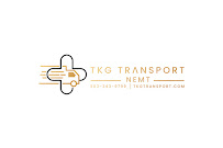 TKG Transport