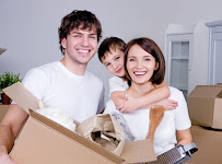 Black Star Moving | Ottawa Professional Moving Company