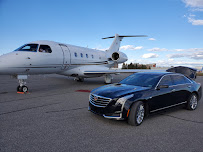 Infinity Limousine - Ottawa Limousine Service