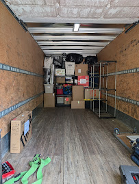 Ottawa Best Movers