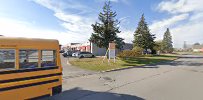 TLC Moving & Storage Ottawa