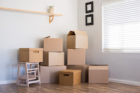 MoveBuddy - Ottawa