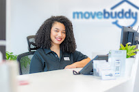ShipBuddy - Air Shipping Worldwide