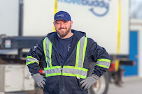 ShipBuddy - Air Shipping Worldwide