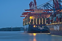Apollo Ottawa Movers LLC